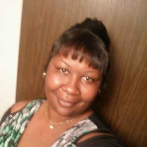 Meet your Posher, Myisha